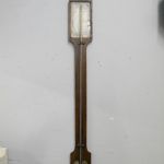 629 6056 Barometer